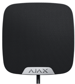 Κανένα σετ εικόνων 